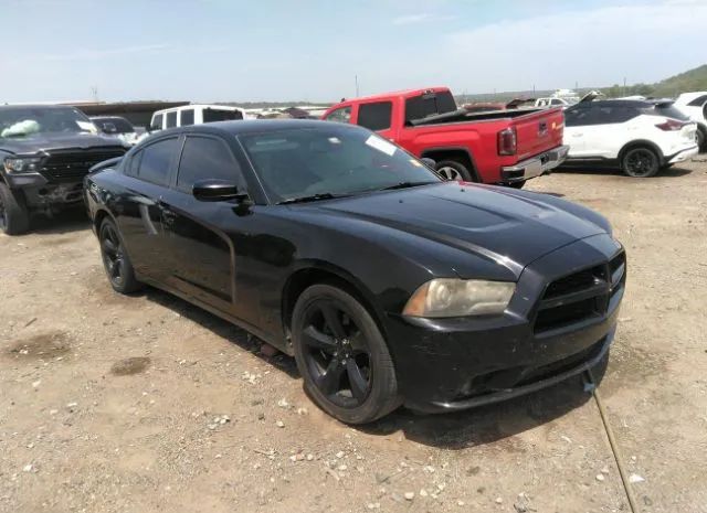 DODGE CHARGER 2013 2c3cdxct9dh610386