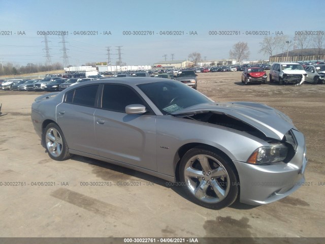 DODGE CHARGER 2013 2c3cdxct9dh629925