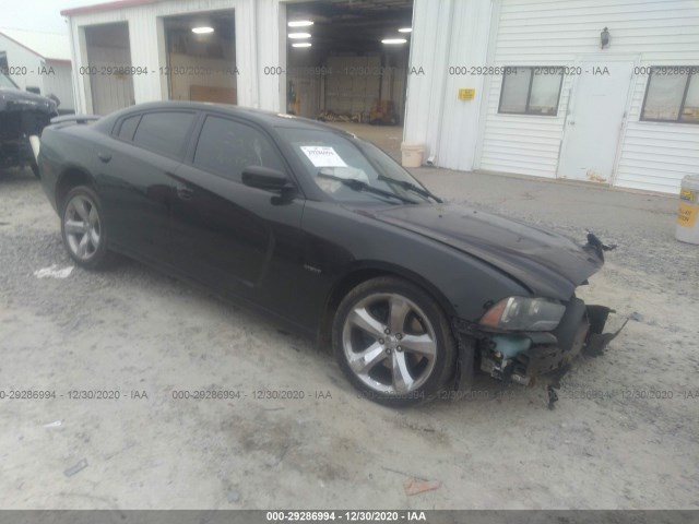 DODGE CHARGER 2013 2c3cdxct9dh635059