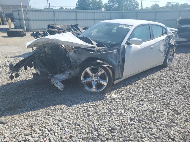 DODGE CHARGER 2013 2c3cdxct9dh645011