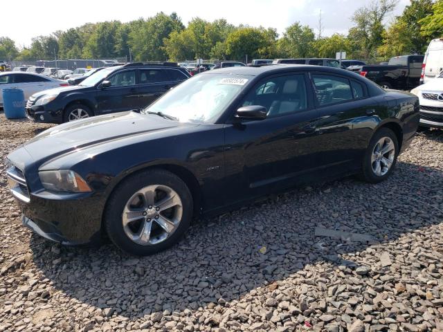 DODGE CHARGER R 2013 2c3cdxct9dh651293