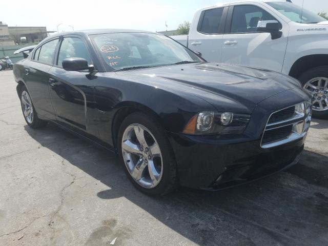 DODGE CHARGER 2013 2c3cdxct9dh668840