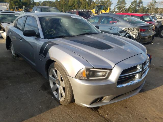 DODGE CHARGER R 2013 2c3cdxct9dh692913