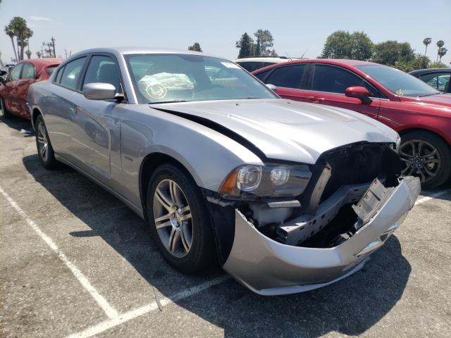 DODGE CHARGER R/ 2013 2c3cdxct9dh696931