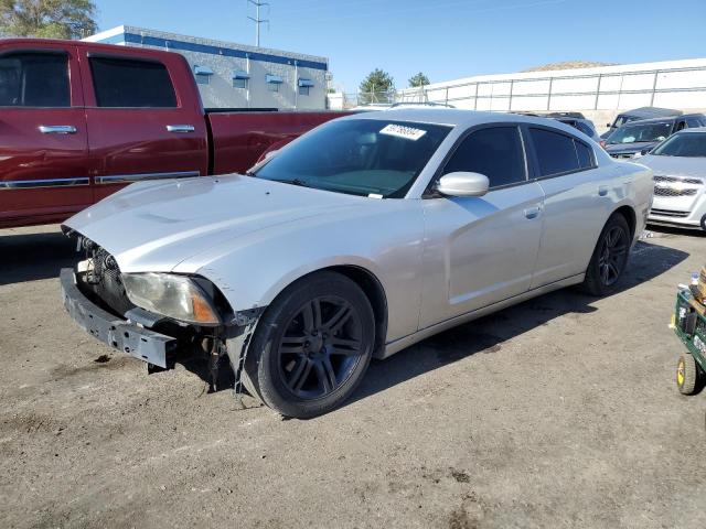 DODGE CHARGER 2013 2c3cdxct9dh696962