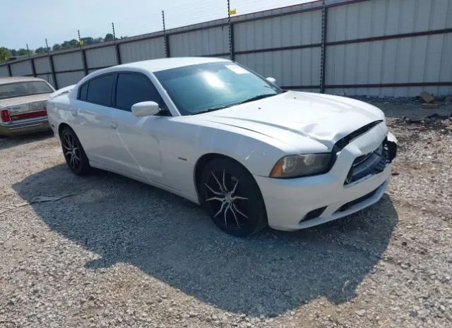 DODGE CHARGER 2014 2c3cdxct9eh150020