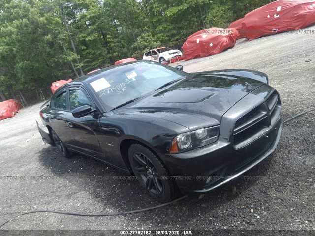 DODGE CHARGER 2014 2c3cdxct9eh211107