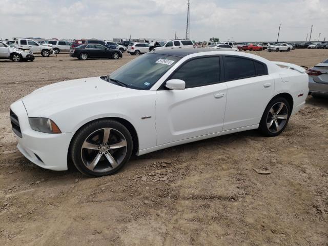 DODGE CHARGER 2014 2c3cdxct9eh280668