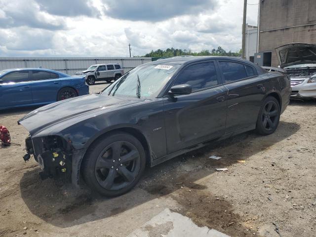 DODGE CHARGER 2014 2c3cdxct9eh326693