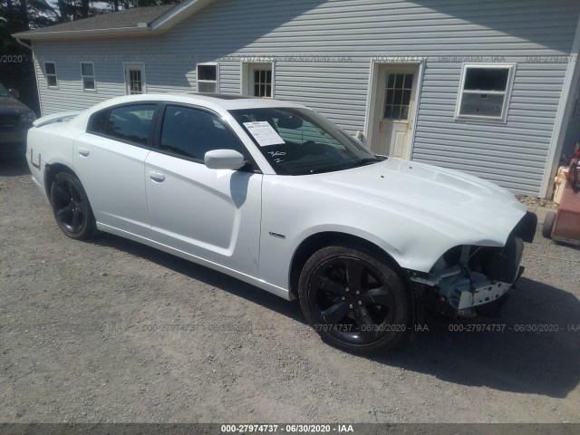 DODGE CHARGER 2014 2c3cdxct9eh368801