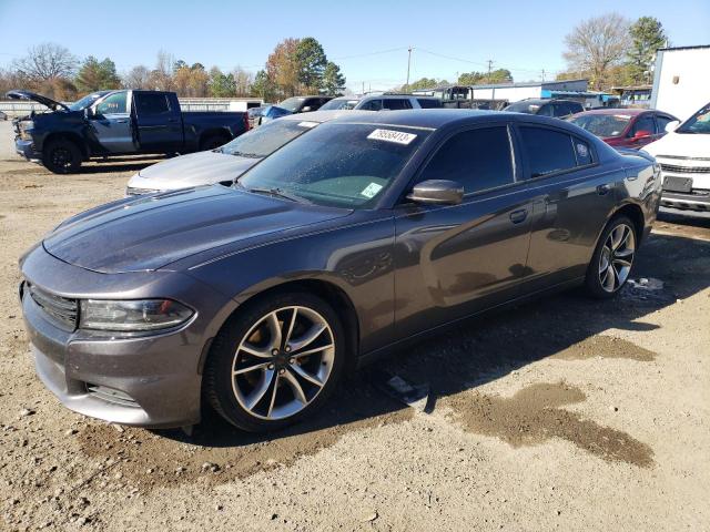 DODGE CHARGER 2015 2c3cdxct9fh737898