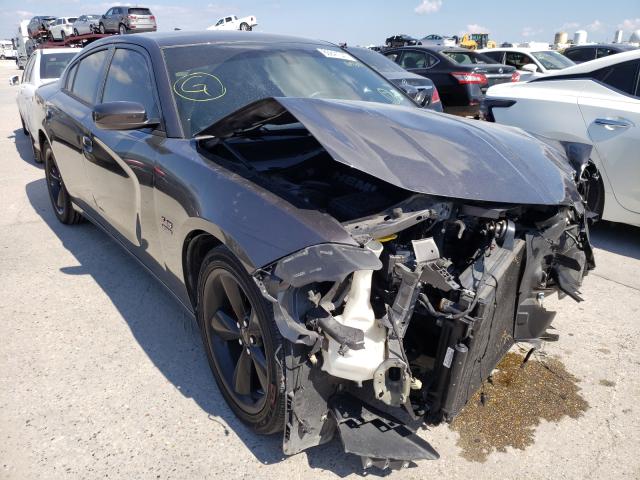 DODGE CHARGER R 2016 2c3cdxct9gh169346