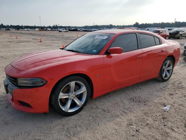 DODGE CHARGER 2016 2c3cdxct9gh203463