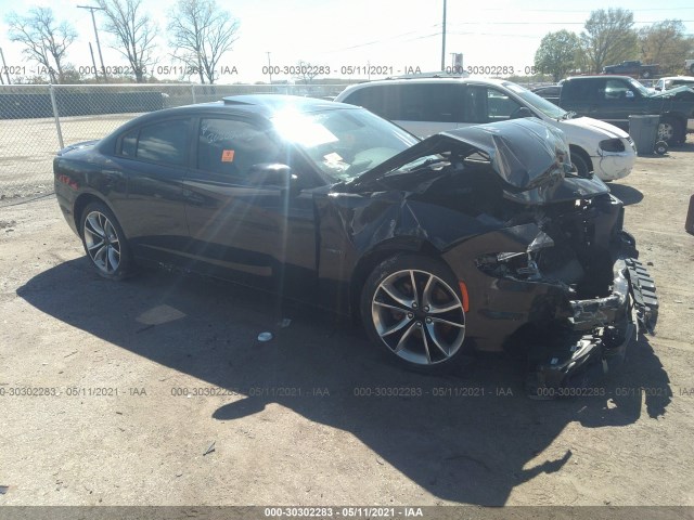 DODGE CHARGER 2016 2c3cdxct9gh216150