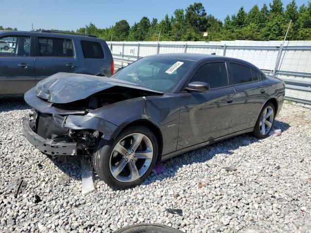 DODGE CHARGER 2016 2c3cdxct9gh222434