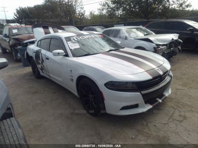 DODGE CHARGER 2016 2c3cdxct9gh223082