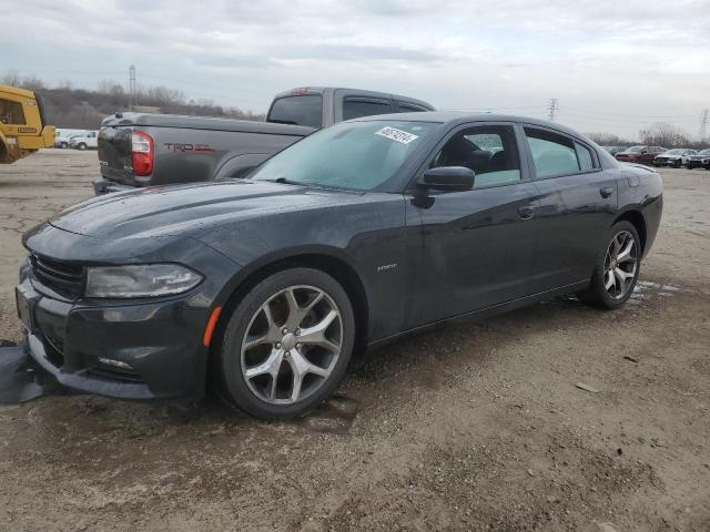 DODGE CHARGER 2016 2c3cdxct9gh281502