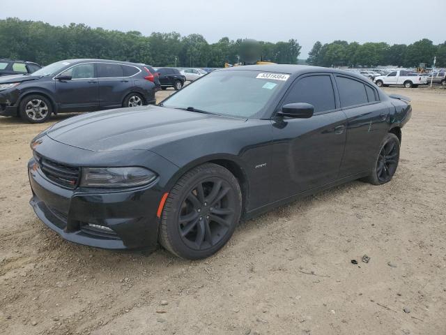 DODGE CHARGER 2016 2c3cdxct9gh310299