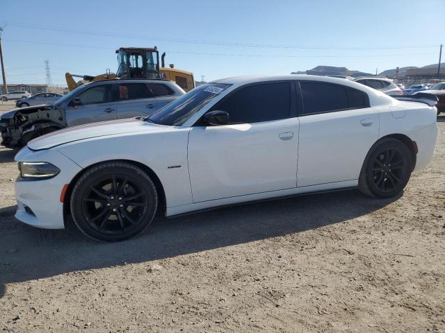 DODGE CHARGER R 2016 2c3cdxct9gh340905