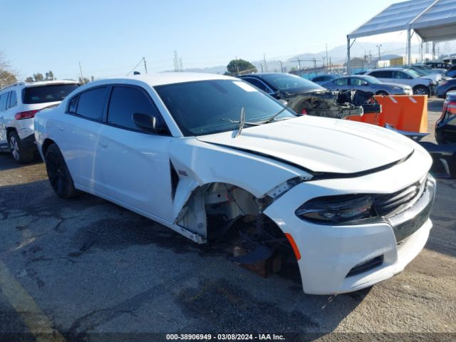 DODGE CHARGER 2017 2c3cdxct9hh524856