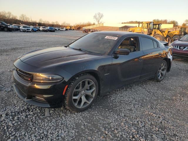 DODGE CHARGER 2017 2c3cdxct9hh537381