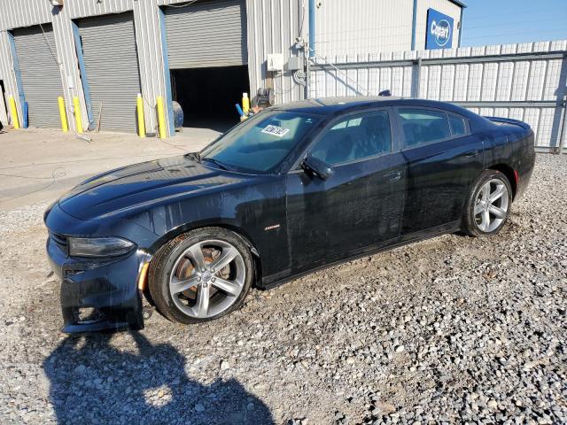 DODGE CHARGER R 2017 2c3cdxct9hh559168