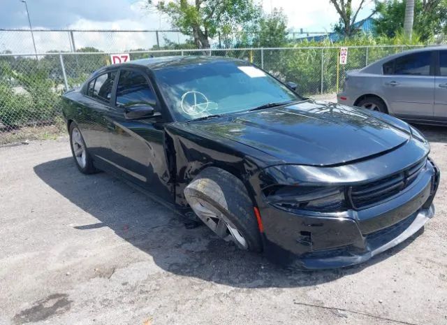 DODGE CHARGER 2017 2c3cdxct9hh572079