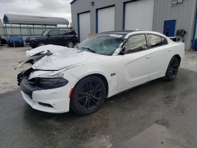 DODGE CHARGER 2017 2c3cdxct9hh587746