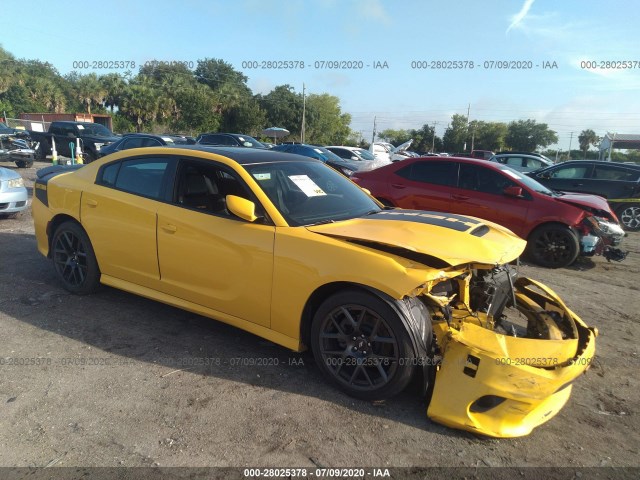 DODGE CHARGER 2017 2c3cdxct9hh609504