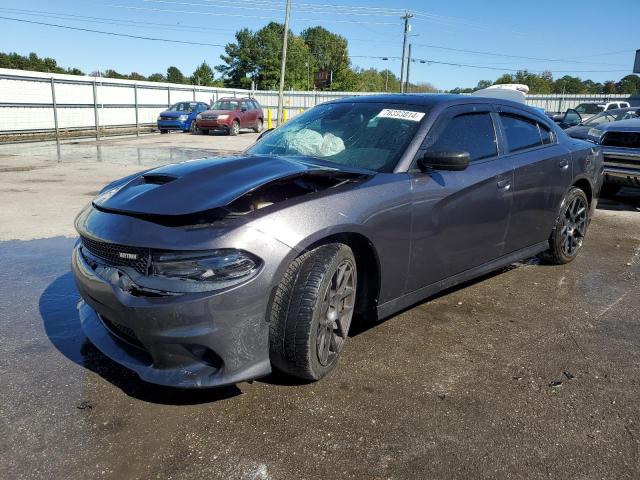 DODGE CHARGER R 2017 2c3cdxct9hh650800