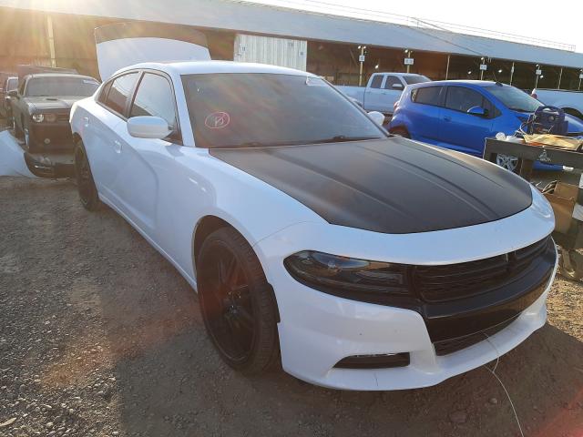 DODGE CHARGER 2017 2c3cdxct9hh667600