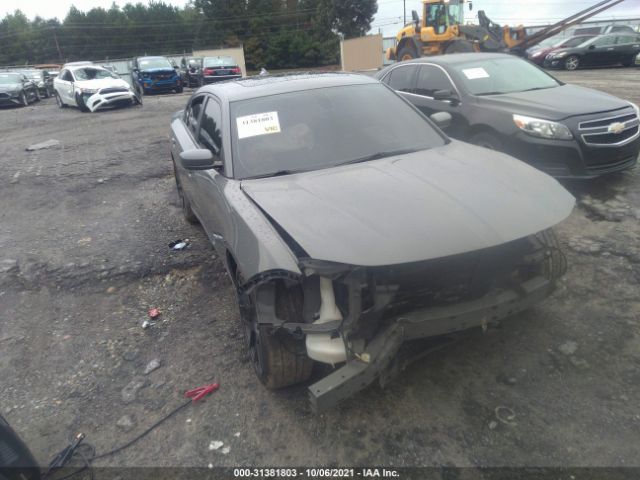 DODGE CHARGER 2018 2c3cdxct9jh113477