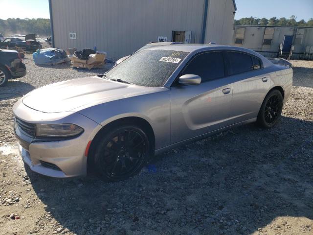 DODGE CHARGER 2018 2c3cdxct9jh254310