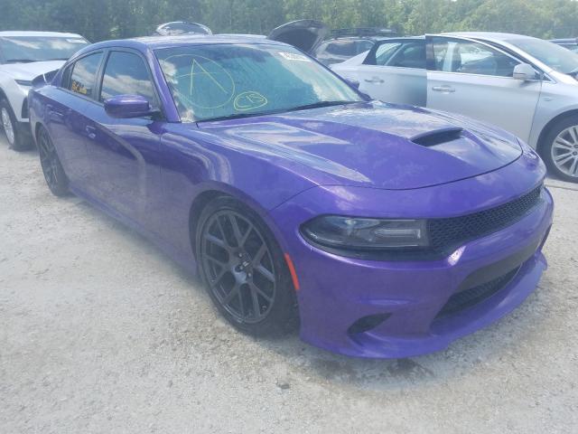 DODGE NULL 2018 2c3cdxct9jh284570