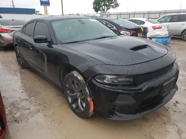 DODGE NULL 2019 2c3cdxct9kh532415