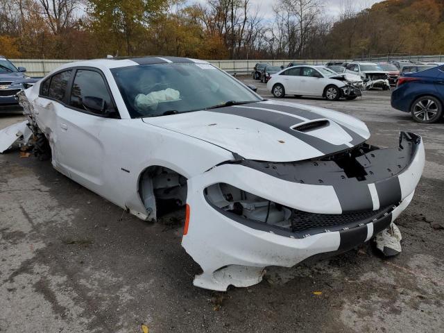 DODGE CHARGER R/ 2019 2c3cdxct9kh599404