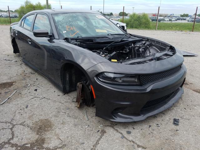 DODGE CHARGER R 2019 2c3cdxct9kh630036