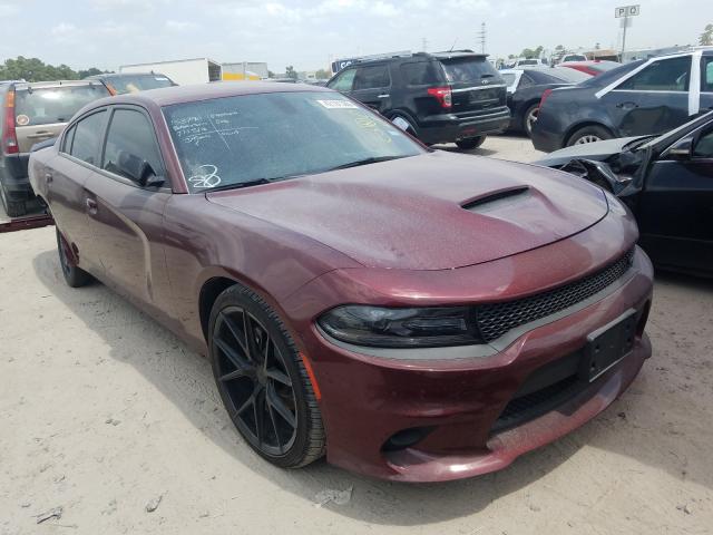 DODGE NULL 2019 2c3cdxct9kh738270