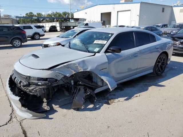 DODGE CHARGER 2022 2c3cdxct9nh170378