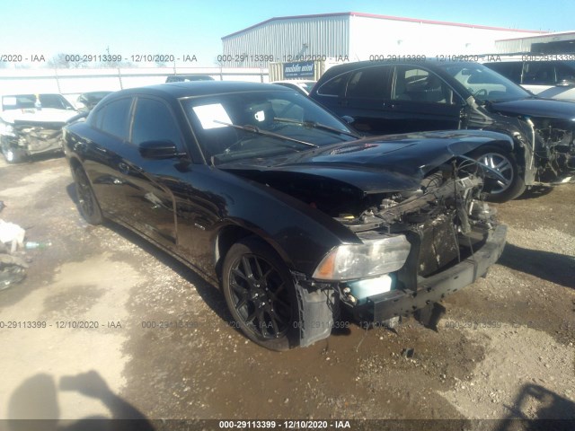 DODGE CHARGER 2012 2c3cdxctxch102569