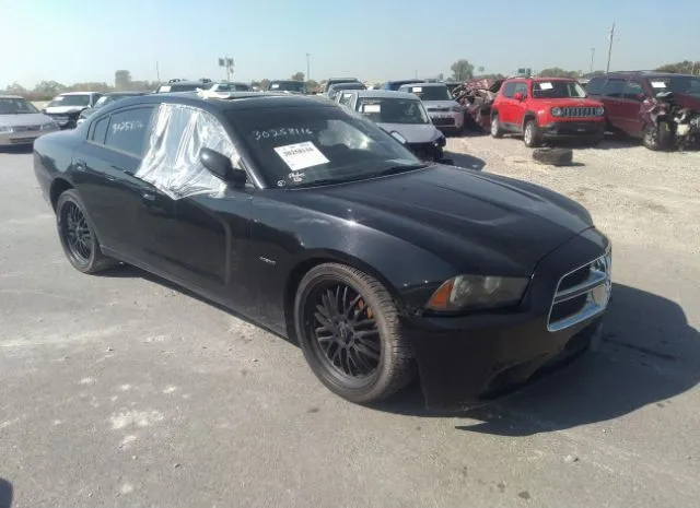 DODGE CHARGER 2012 2c3cdxctxch106928