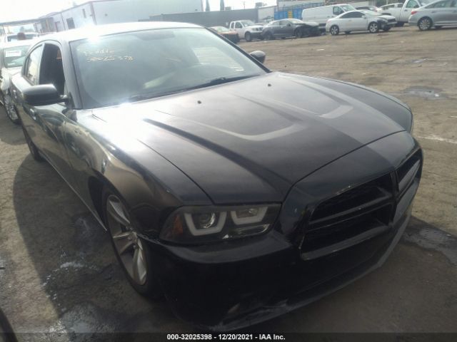 DODGE CHARGER 2012 2c3cdxctxch120439