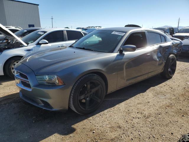 DODGE CHARGER 2012 2c3cdxctxch149732