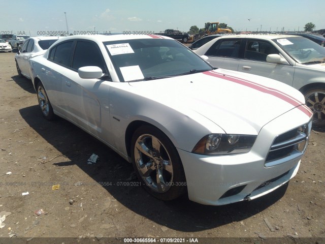 DODGE CHARGER 2012 2c3cdxctxch154817