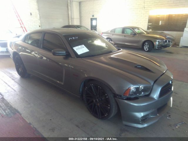 DODGE CHARGER 2012 2c3cdxctxch199076