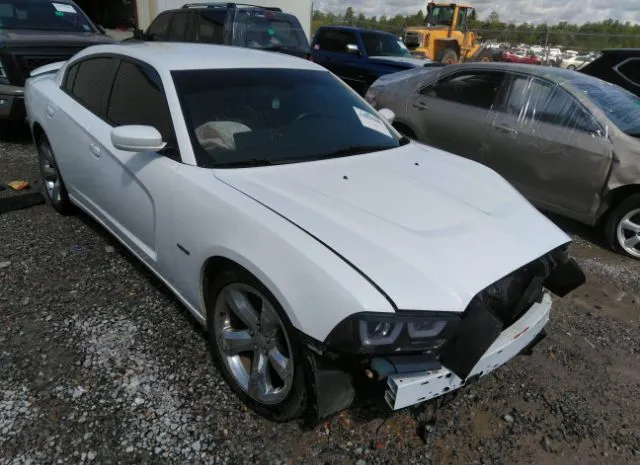 DODGE CHARGER 2012 2c3cdxctxch260023