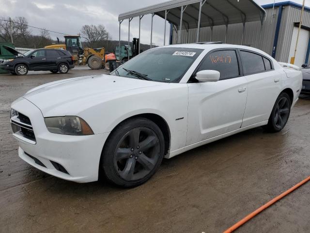 DODGE CHARGER 2012 2c3cdxctxch260376