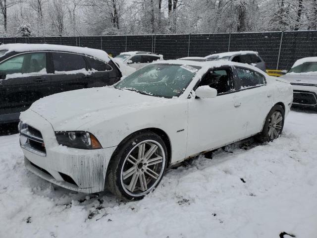 DODGE CHARGER 2012 2c3cdxctxch271748