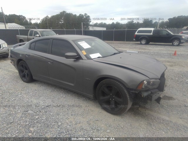 DODGE CHARGER 2012 2c3cdxctxch302173