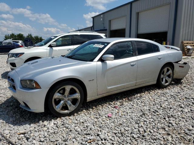 DODGE CHARGER 2012 2c3cdxctxch302741